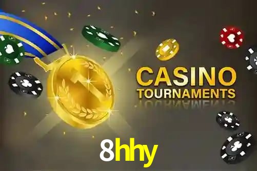 8hhy,8hhy.com