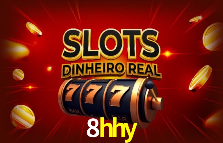 Benefícios da Conta 8hhy