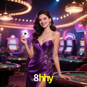A Emoção da Loteria na 8hhy: Uma Chance de Mudança de Vida