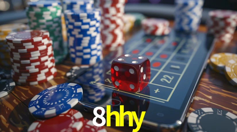 8hhy