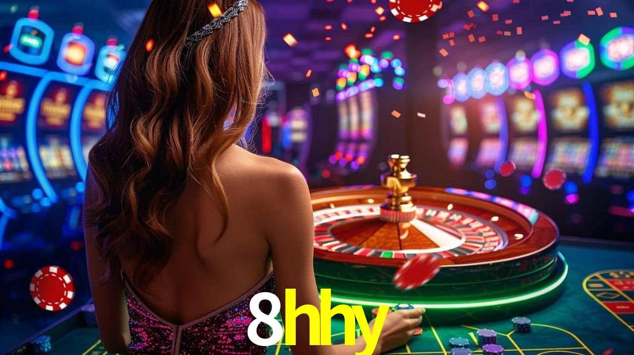 8hhy