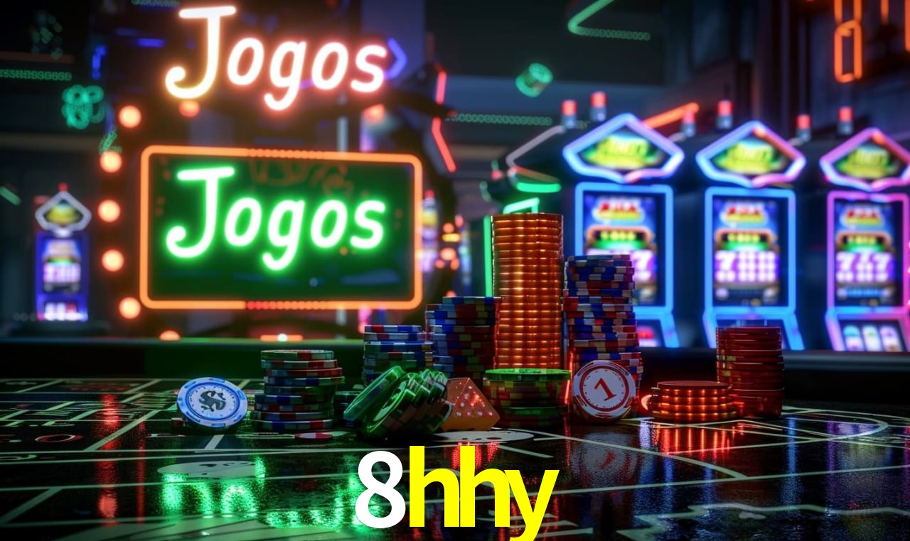 8hhy