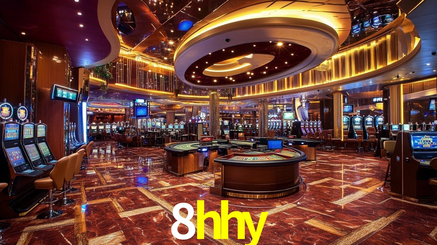 Blackjack Table 8hhy