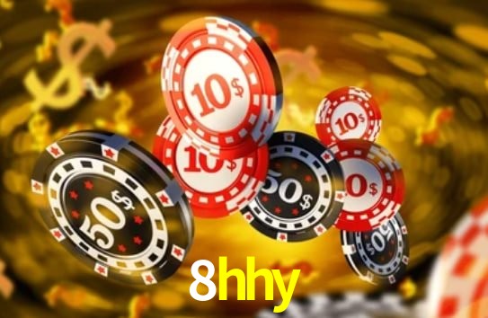 Jogos Exclusivos 8hhy