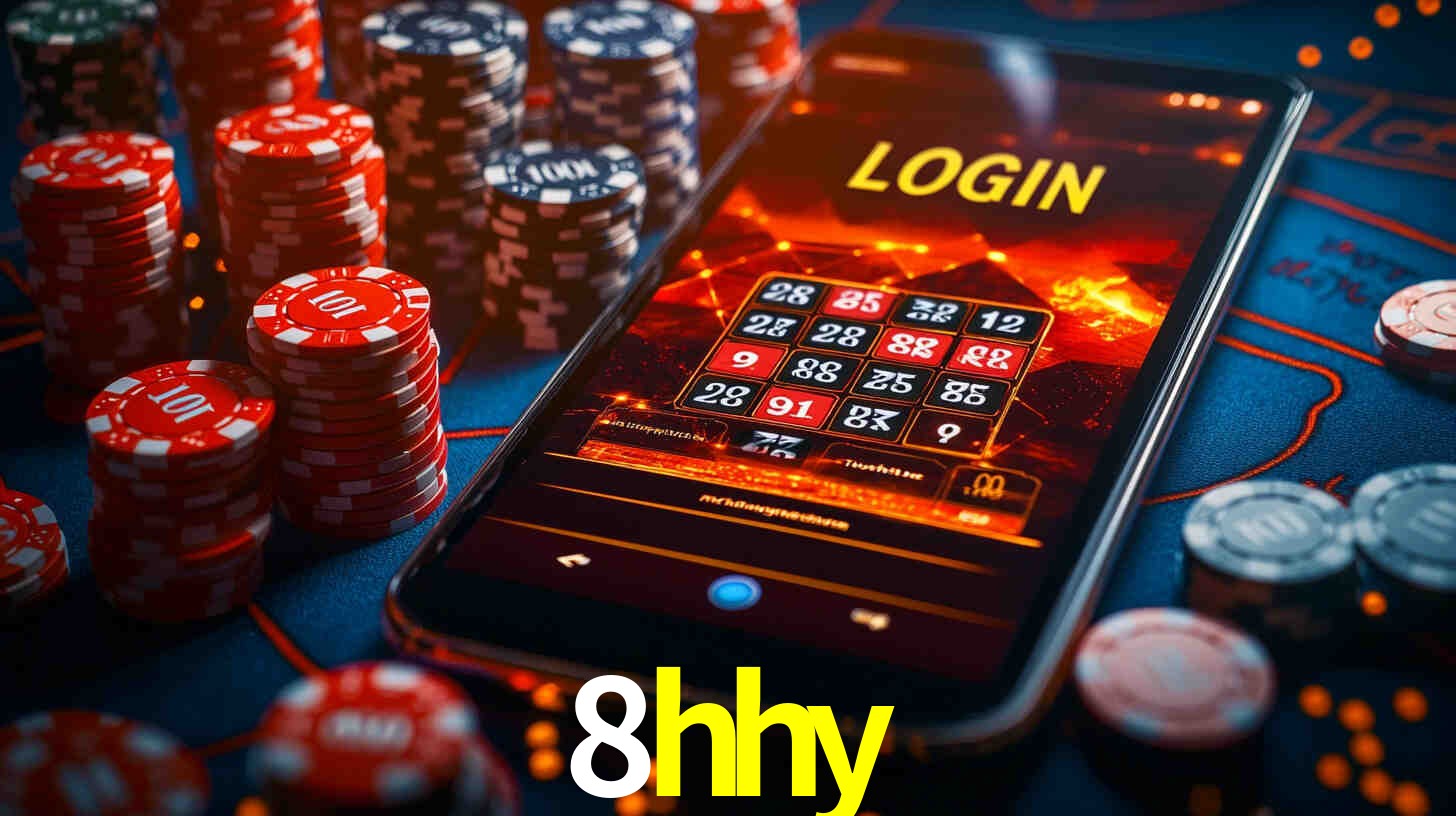 8hhy.com