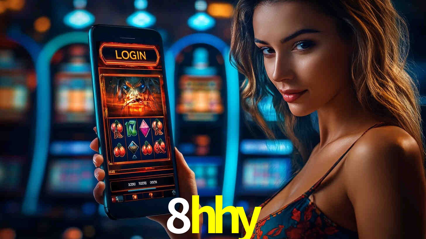 8hhy: Jogue Crash e Experimente Alta Recompensa Instantânea