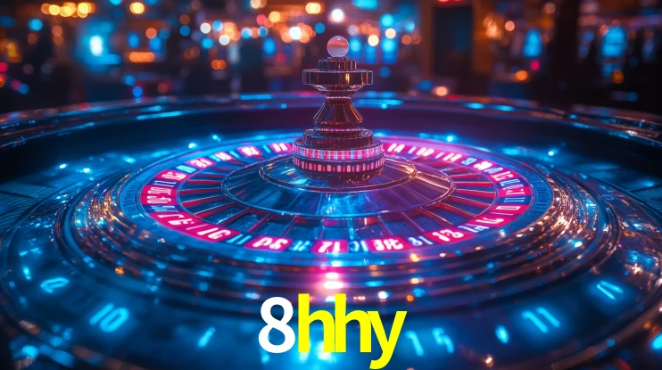 Exclusive Games 8hhy