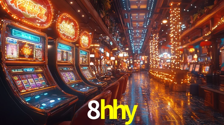 8hhy,8hhy.com