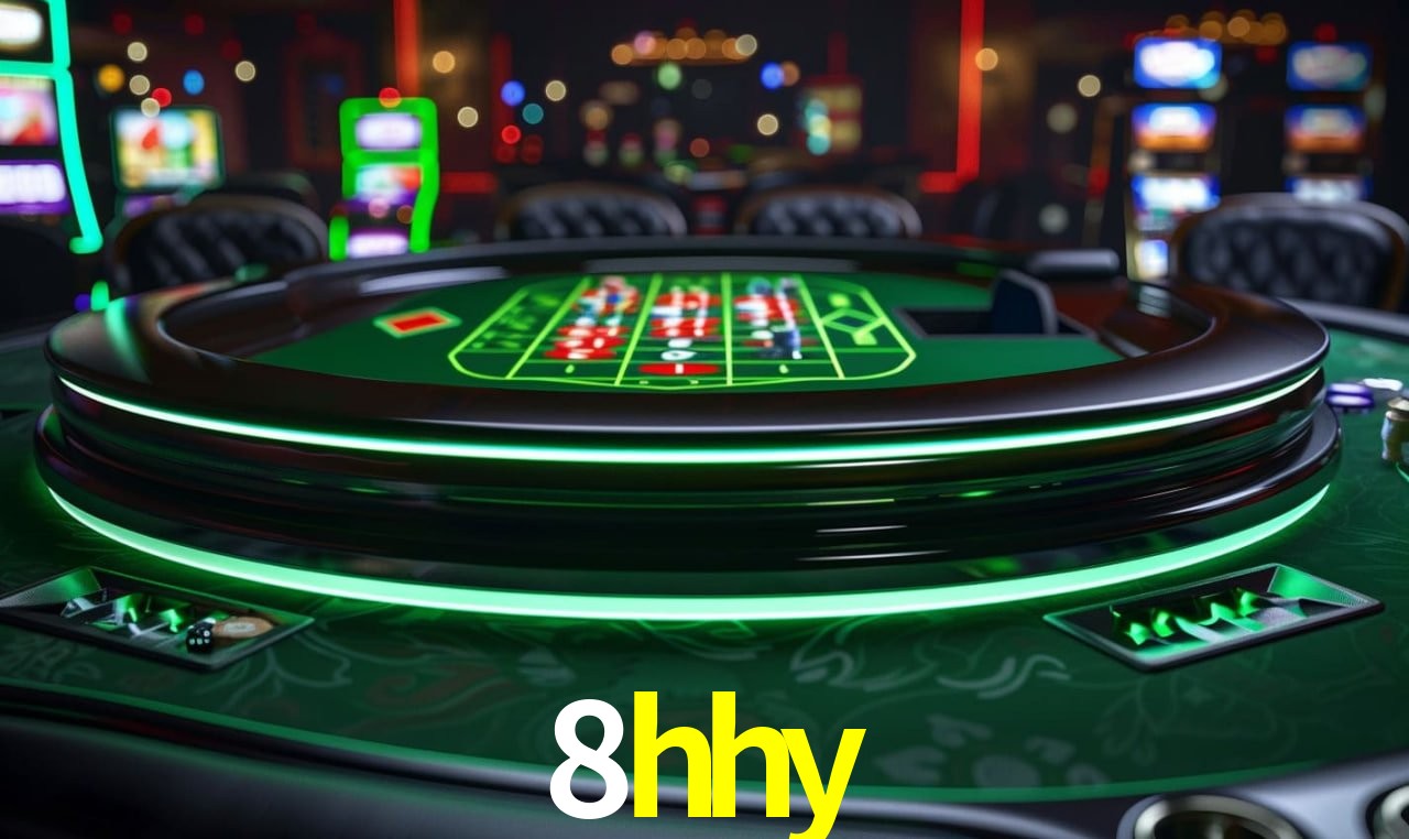 Flash Promotion 8hhy