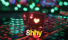 Casino Ao Vivo 8hhy