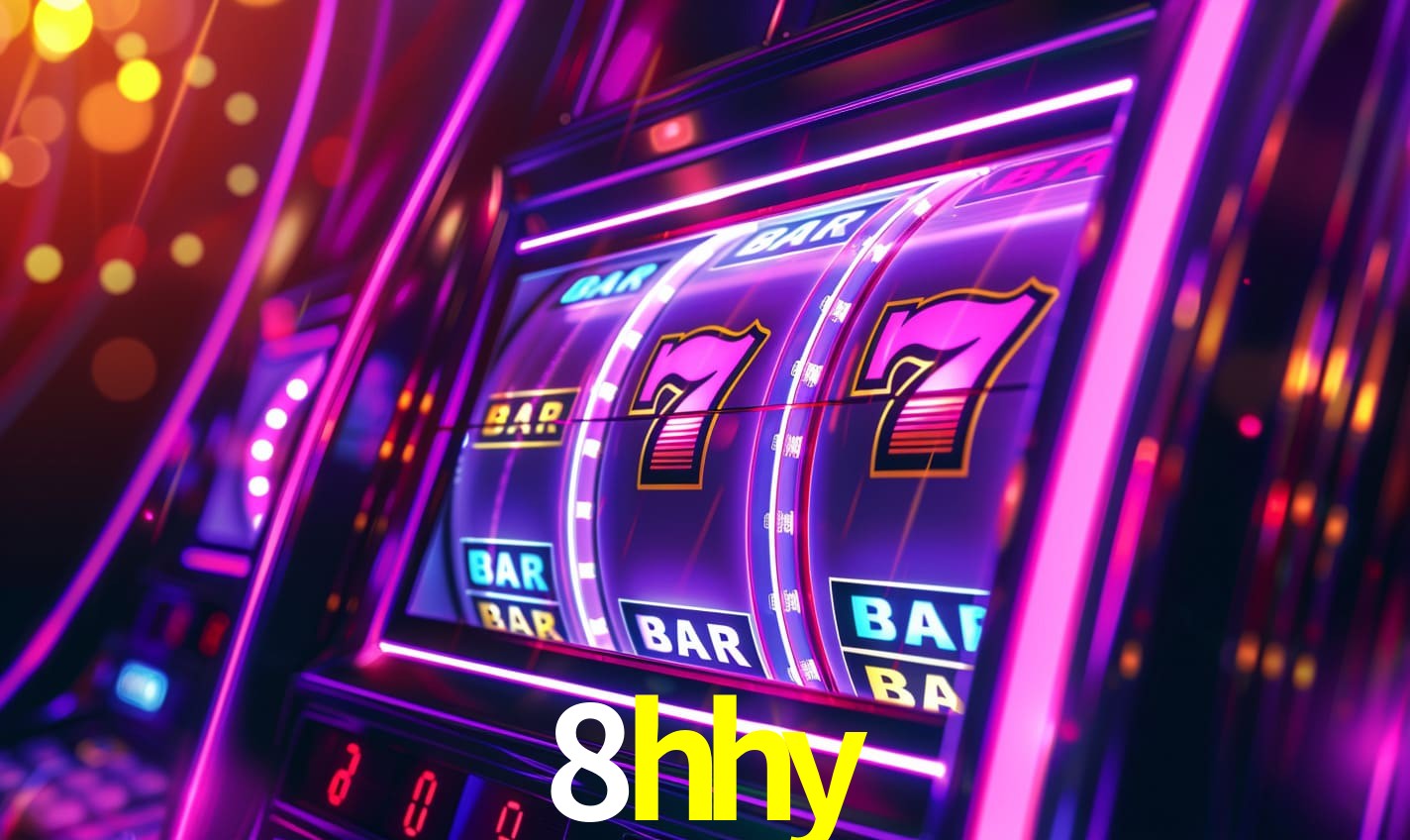 8hhy