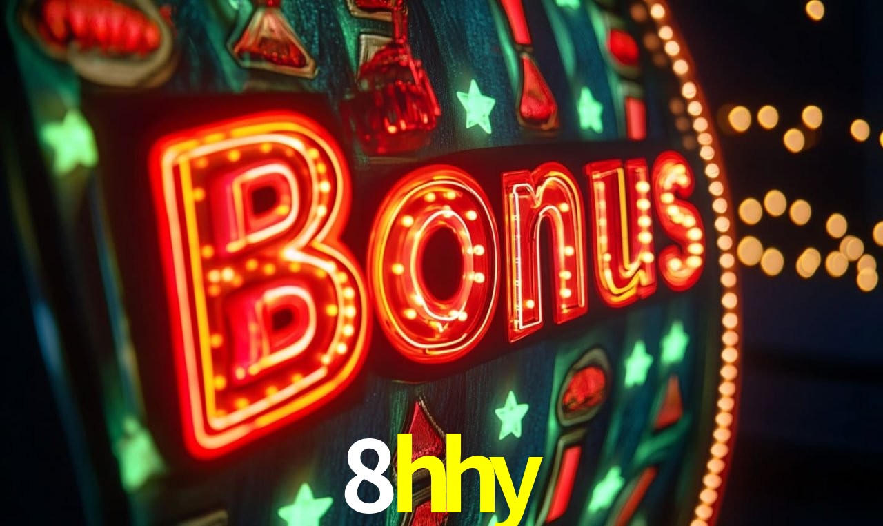 A Experiência Imersiva dos Cassinos Ao Vivo no 8hhy