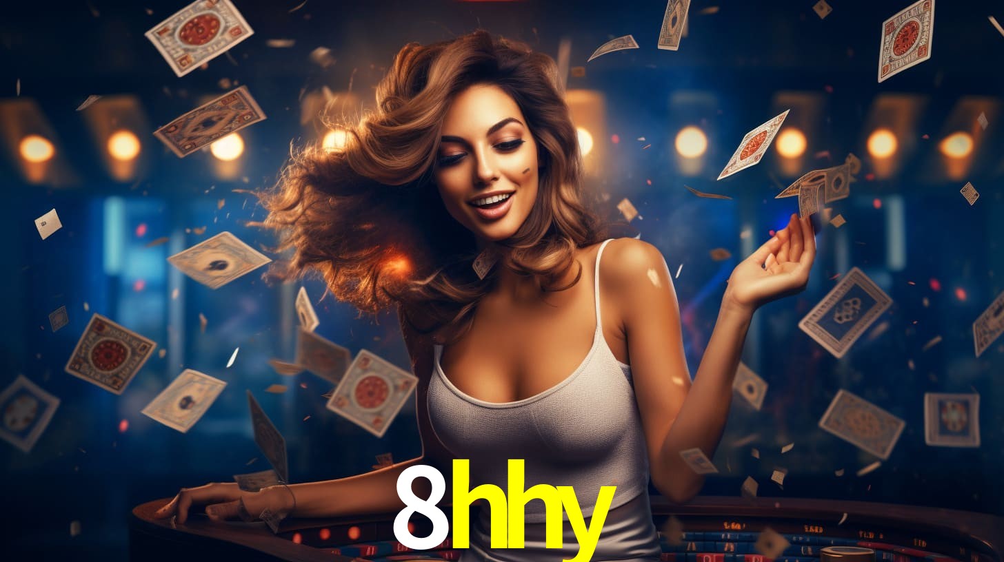 Crash Games Strategies 8hhy