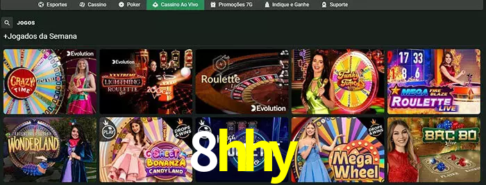 8hhy bet