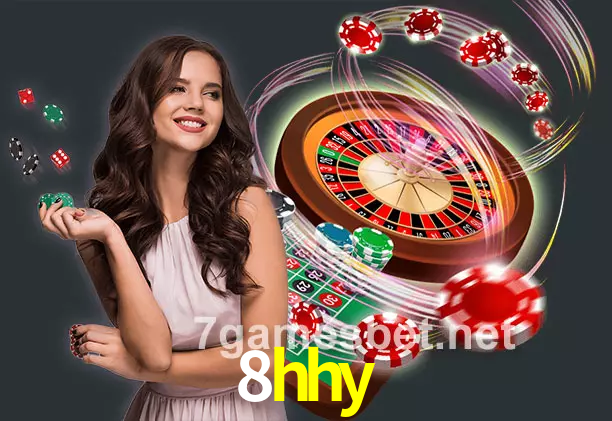 vivo no cassino 8hhy
