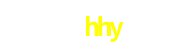 8hhy
