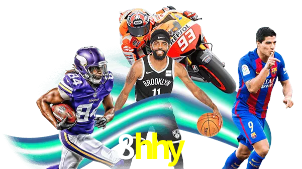 8hhy